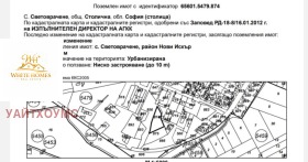 ������� ������ | Imot.bg � ����� ������ 8
