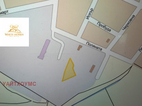 ������� ������ | Imot.bg � ����� ������ 5