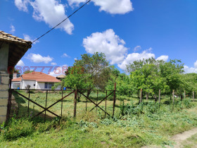 ������� ������ | Imot.bg � ����� ������ 5