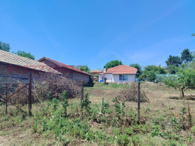 ������� ������ | Imot.bg � ����� ������ 6