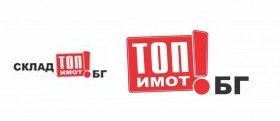 ������� ������ | Imot.bg � ����� ������ 2