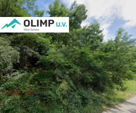 ������� ������ | Imot.bg � ����� ������ 4