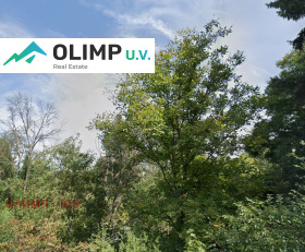 ������� ������ | Imot.bg � ����� ������ 3