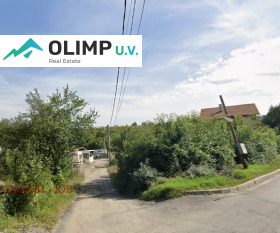 ������� ������ | Imot.bg � ����� ������ 2