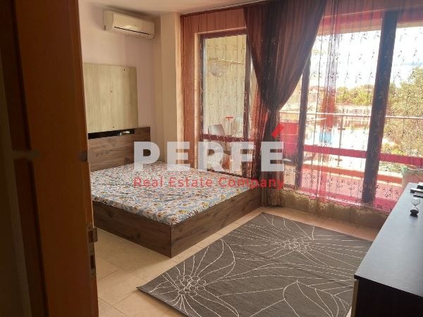 Продава  1-стаен, област Бургас, к.к. Слънчев бряг • 55 700 EUR • ID 64168001 — holmes.bg - [1] 
