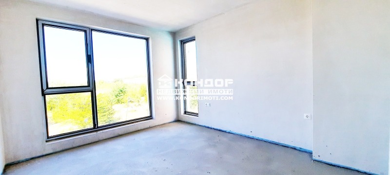 Te koop  1 slaapkamer Plovdiv , Christo Smirnenski , 81 m² | 37901377