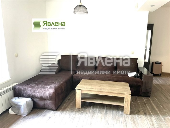 Продава  2-стаен град София , Бояна , 97 кв.м | 90099013 - изображение [2]