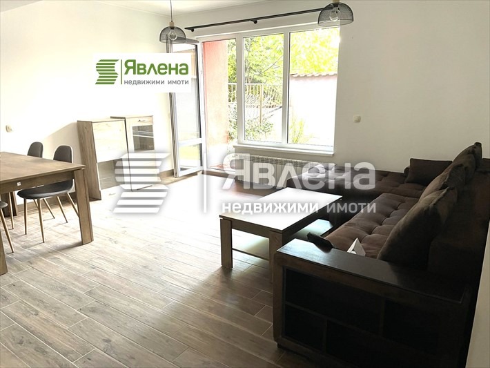 Продава  2-стаен град София , Бояна , 97 кв.м | 90099013