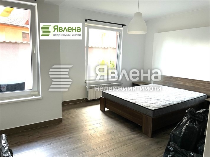 Продава  2-стаен град София , Бояна , 97 кв.м | 90099013 - изображение [4]