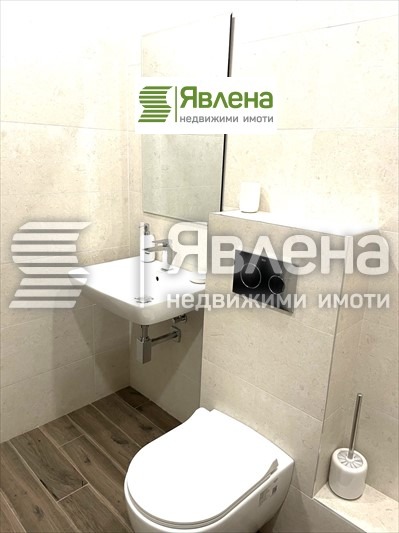 Продава  2-стаен град София , Бояна , 97 кв.м | 90099013 - изображение [7]