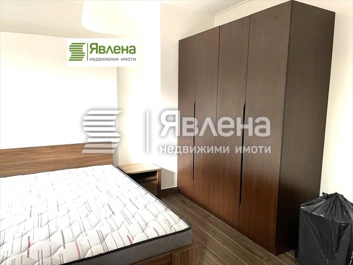 Продава  2-стаен град София , Бояна , 97 кв.м | 90099013 - изображение [5]