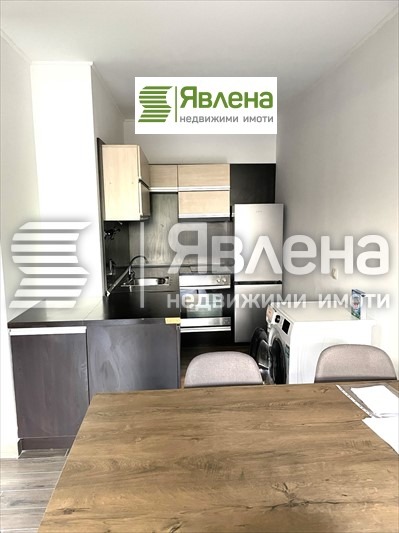 Продава  2-стаен град София , Бояна , 97 кв.м | 90099013 - изображение [3]