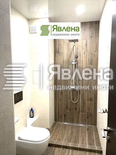 Продава  2-стаен град София , Бояна , 97 кв.м | 90099013 - изображение [6]