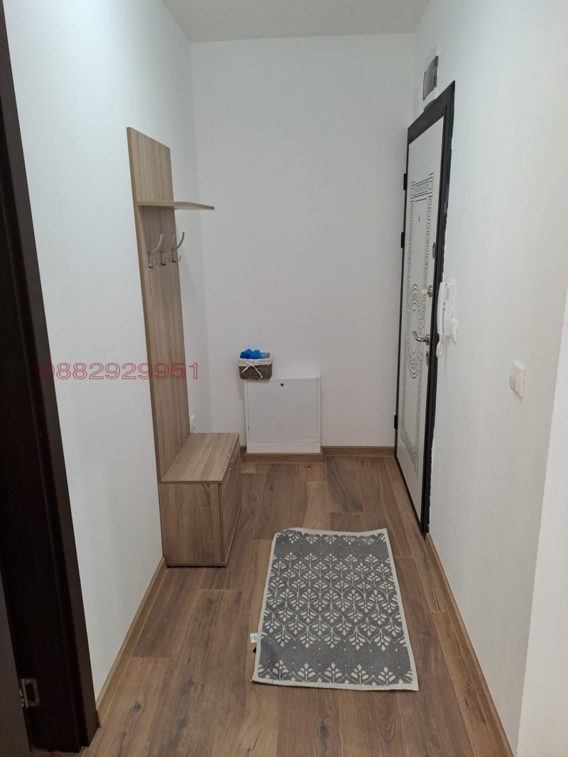 For Sale  1 bedroom Varna , Mladost 1 , 58 sq.m | 55290373 - image [7]