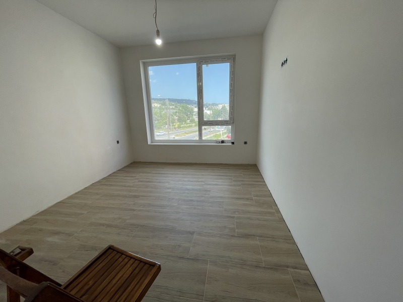 Продава  2-стаен град Варна , Кайсиева градина , 52 кв.м | 12273692 - изображение [9]