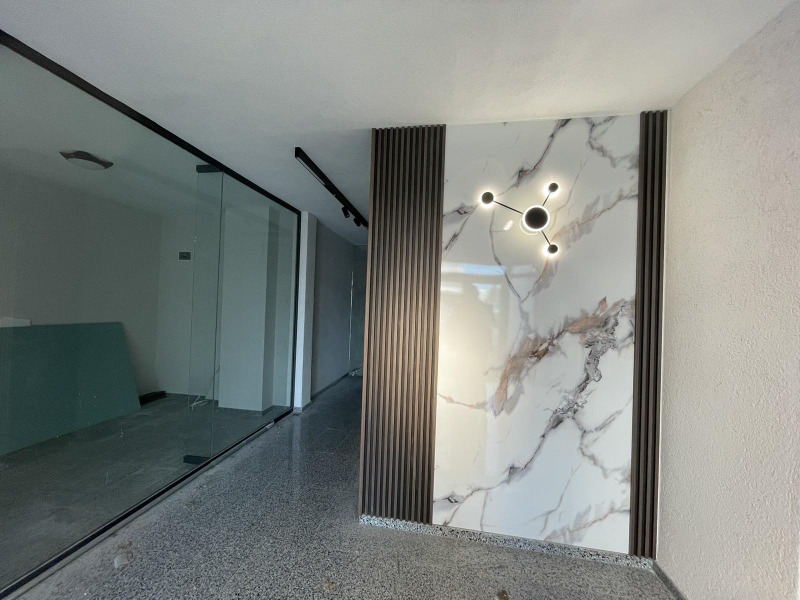 Продава  2-стаен град Варна , Кайсиева градина , 52 кв.м | 12273692 - изображение [3]