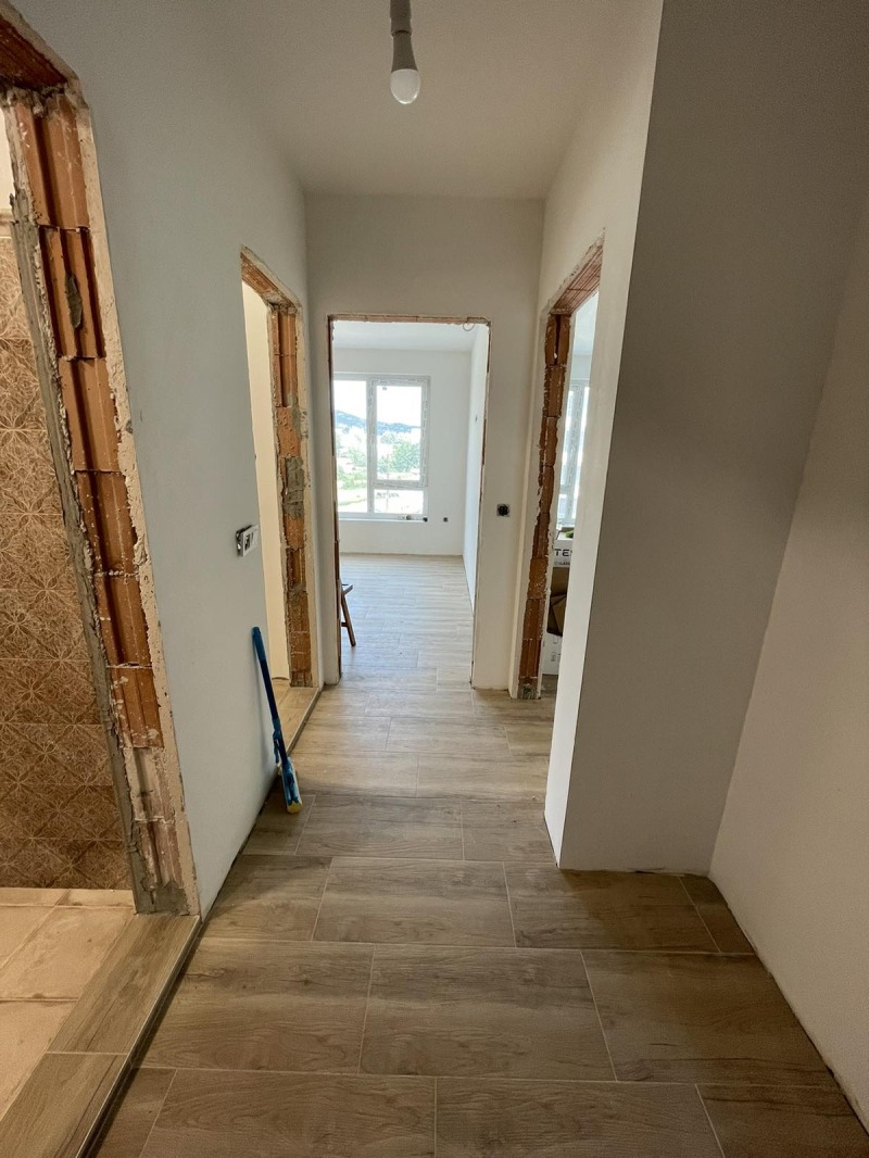 Продава  2-стаен град Варна , Кайсиева градина , 52 кв.м | 12273692 - изображение [6]