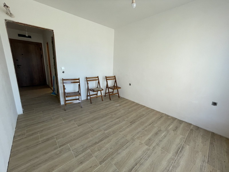 Продава  2-стаен град Варна , Кайсиева градина , 52 кв.м | 12273692 - изображение [10]