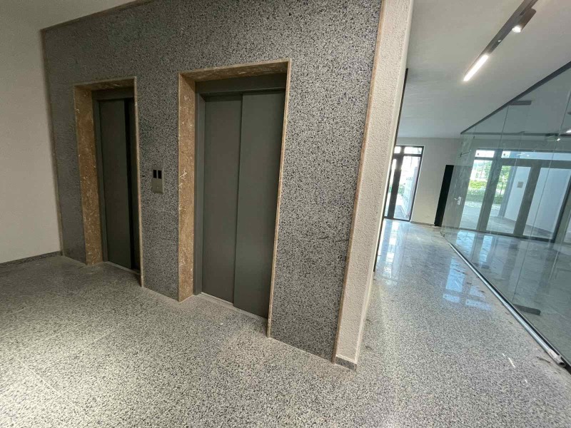 Продава  2-стаен град Варна , Кайсиева градина , 52 кв.м | 12273692 - изображение [5]