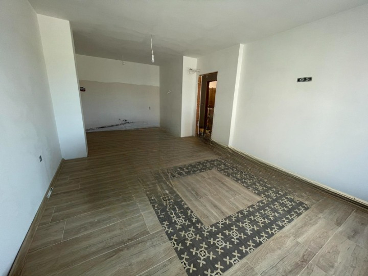 Продава  2-стаен град Варна , Кайсиева градина , 52 кв.м | 12273692 - изображение [14]