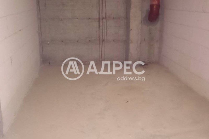 Продаја  1 спаваћа соба Пловдив , Остромила , 85 м2 | 50730978 - слика [7]