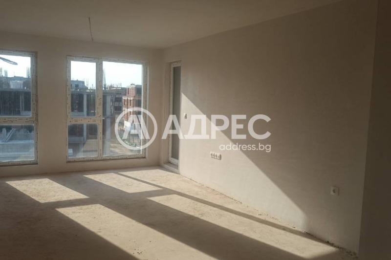 Продаја  1 спаваћа соба Пловдив , Остромила , 85 м2 | 50730978