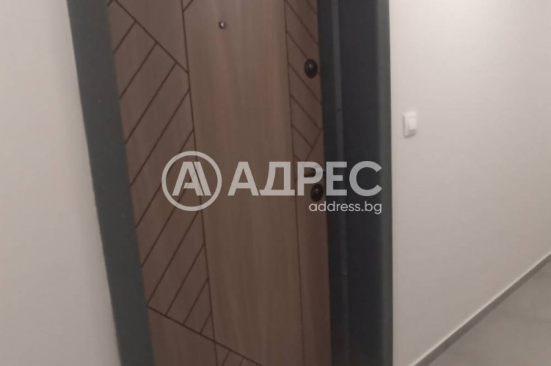 Продаја  1 спаваћа соба Пловдив , Остромила , 85 м2 | 50730978 - слика [8]