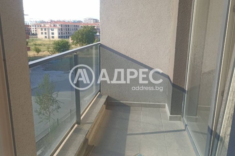 Продаја  1 спаваћа соба Пловдив , Остромила , 85 м2 | 50730978 - слика [6]