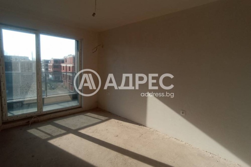 Продаја  1 спаваћа соба Пловдив , Остромила , 85 м2 | 50730978 - слика [4]