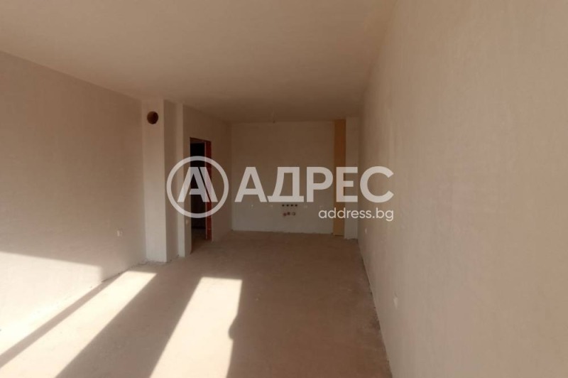 Продаја  1 спаваћа соба Пловдив , Остромила , 85 м2 | 50730978 - слика [3]