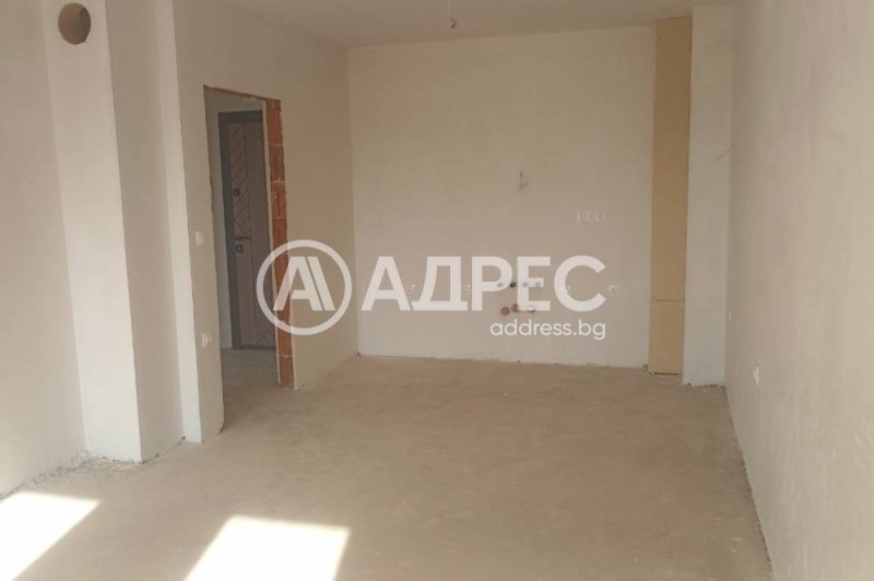 Продаја  1 спаваћа соба Пловдив , Остромила , 85 м2 | 50730978 - слика [2]