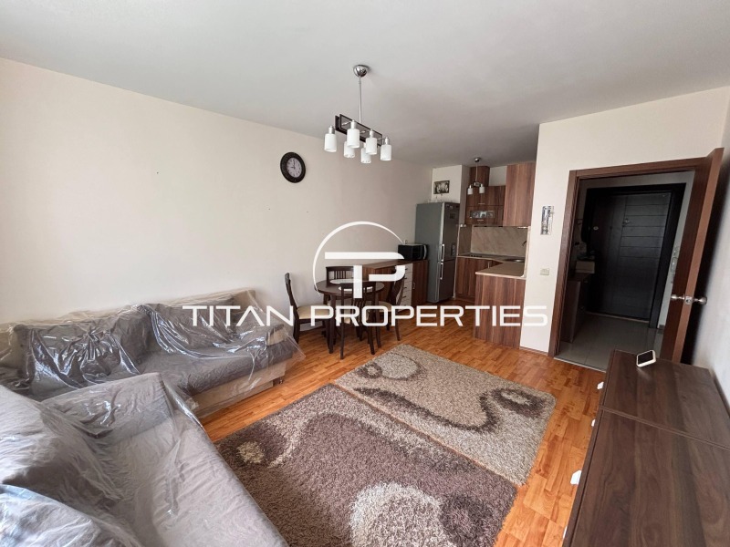 Продава 2-СТАЕН, град Варна, к.к. Св.Св. Константин и Елена • 145000 € • 33084853 — Holmes.bg