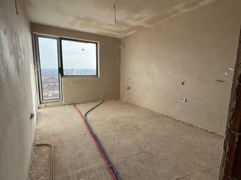 Продава 3-СТАЕН, гр. Монтана, Плиска, снимка 6 - Апартаменти - 52818024