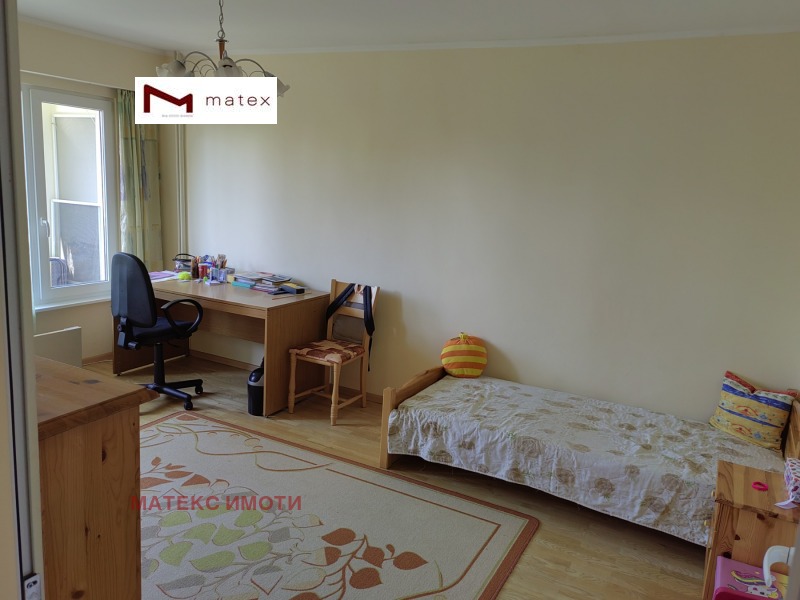 Myytävänä  2 makuuhuonetta Varna , Mladost 1 , 74 neliömetriä | 90902846 - kuva [5]