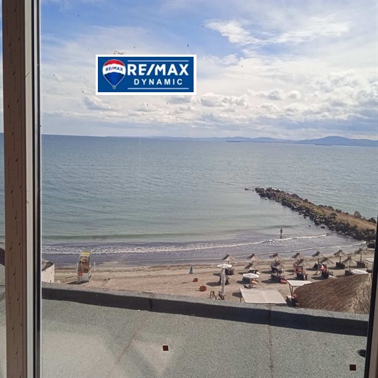 Til salg  2 soveværelser region Burgas , Pomorie , 82 kvm | 32299556 - billede [8]