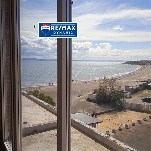 Til salg  2 soveværelser region Burgas , Pomorie , 82 kvm | 32299556