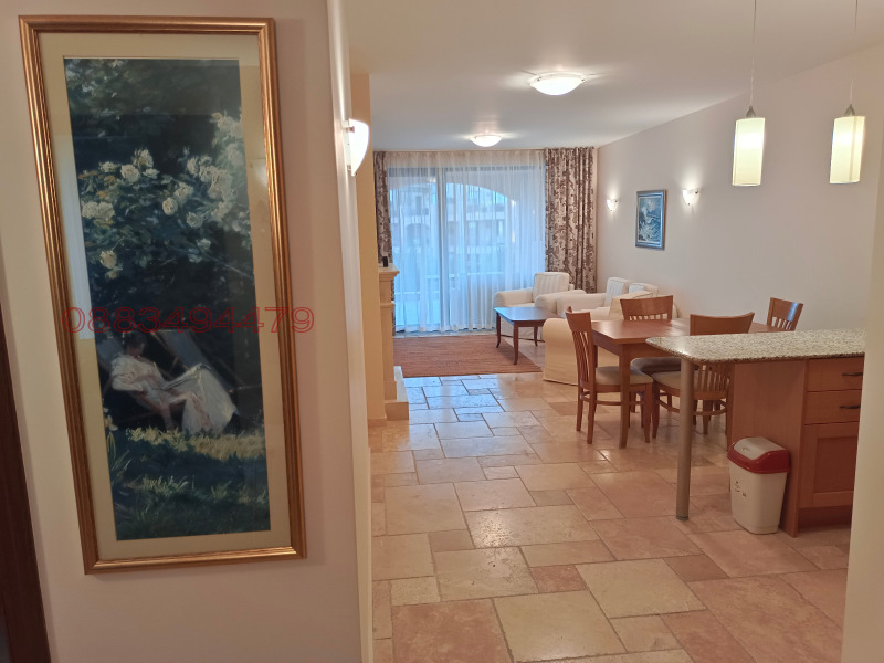Продава  3-стаен област Добрич , гр. Каварна , 120 кв.м | 78639543 - изображение [2]
