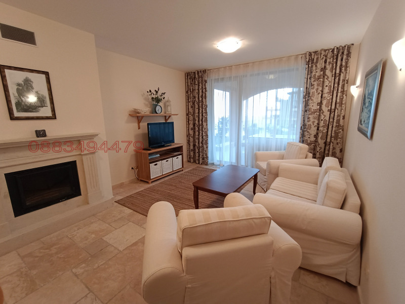 Продава  3-стаен област Добрич , гр. Каварна , 120 кв.м | 78639543 - изображение [6]