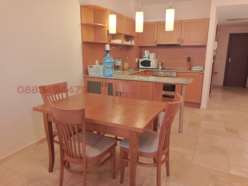 Продава  3-стаен област Добрич , гр. Каварна , 120 кв.м | 78639543 - изображение [5]
