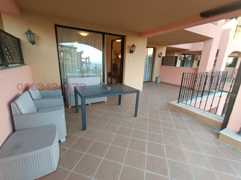 Продава  3-стаен област Добрич , гр. Каварна , 120 кв.м | 78639543 - изображение [13]