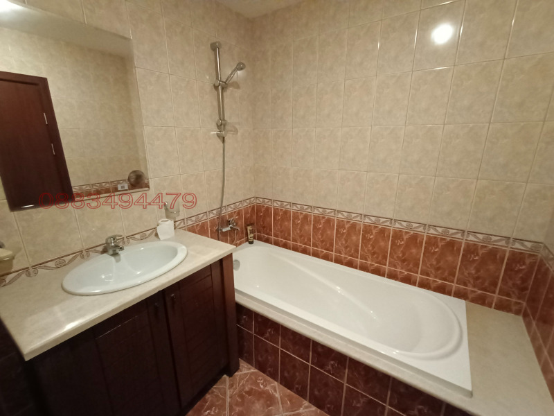 Продава  3-стаен област Добрич , гр. Каварна , 120 кв.м | 78639543 - изображение [12]