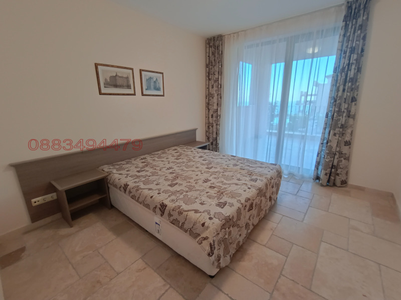 Продава  3-стаен област Добрич , гр. Каварна , 120 кв.м | 78639543 - изображение [11]