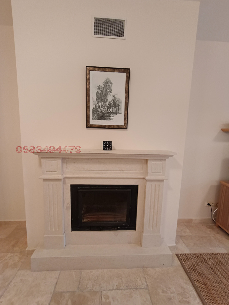 Продава  3-стаен област Добрич , гр. Каварна , 120 кв.м | 78639543 - изображение [7]