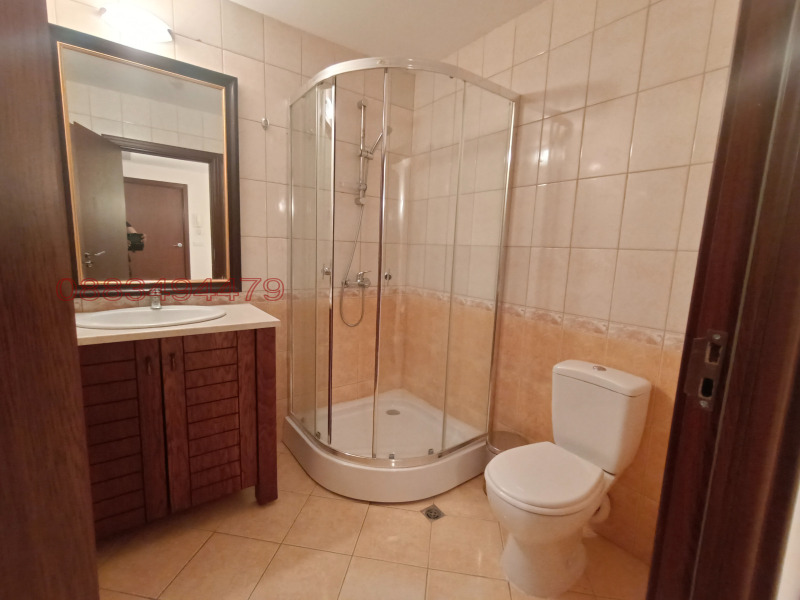 Продава  3-стаен област Добрич , гр. Каварна , 120 кв.м | 78639543 - изображение [10]