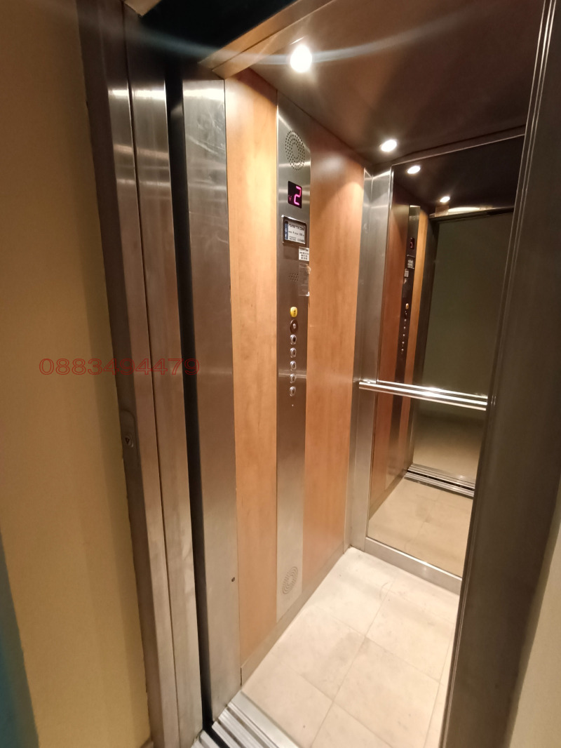 Продава  3-стаен област Добрич , гр. Каварна , 120 кв.м | 78639543 - изображение [15]
