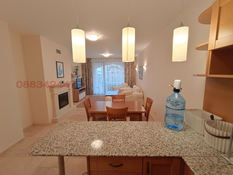 Продава  3-стаен област Добрич , гр. Каварна , 120 кв.м | 78639543 - изображение [3]