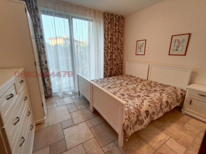 Продава  3-стаен област Добрич , гр. Каварна , 120 кв.м | 78639543 - изображение [9]