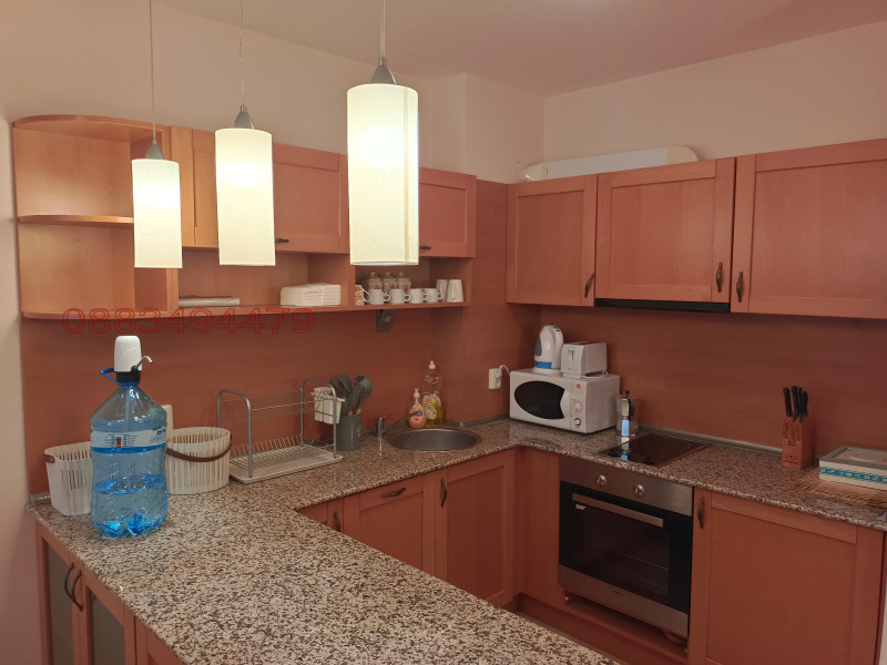 Продава  3-стаен област Добрич , гр. Каварна , 120 кв.м | 78639543 - изображение [4]