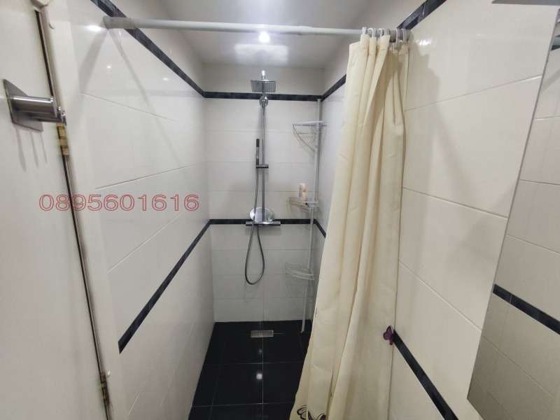 Продава 3-СТАЕН, гр. Ямбол, Център, снимка 14 - Апартаменти - 52779262