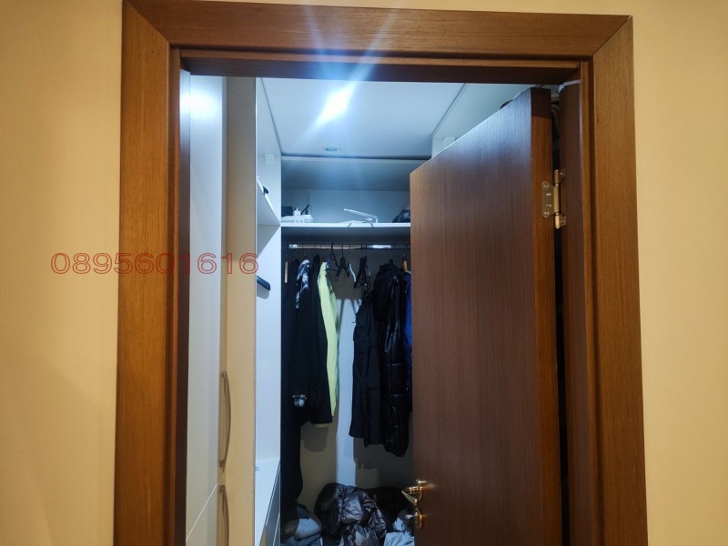 Продава 3-СТАЕН, гр. Ямбол, Център, снимка 6 - Апартаменти - 52779262